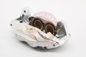 Caliper Front R/H