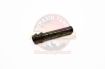 Bush Caliper Slide Rear Caliper