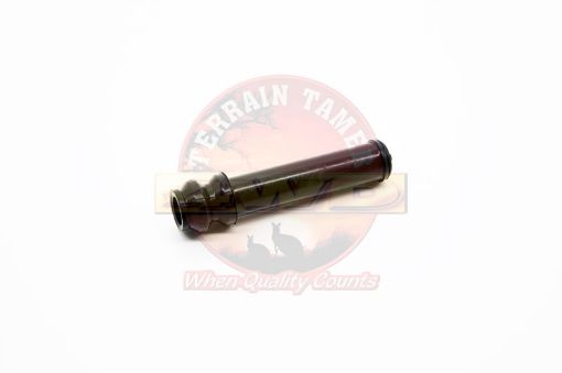 Bush Caliper Slide Rear Caliper