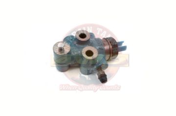 Valve Assy, Brake Proportioning Load Sensing