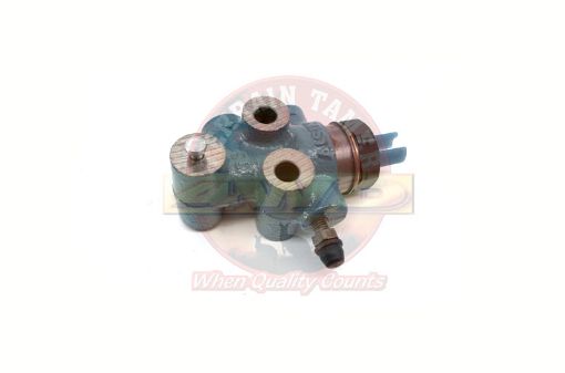 Valve Assy, Brake Proportioning Load Sensing