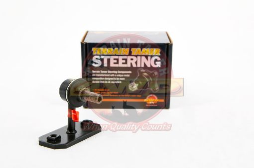 Stabilizer Link Rod Front L/H
