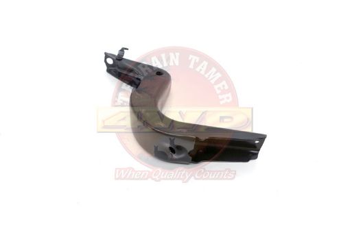 Stay Sub Assy Side Step No.1 R/H