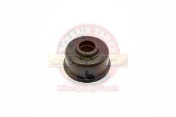 Cushion Body Mounting Upper No.1 Wagon Dual Cab