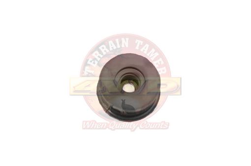 Cushiion Body Mount Lower No.3/4