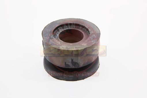 Cushion Cab Mount Lower No.4