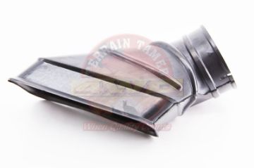 Hose Air Intake Oe Snorkel To Body