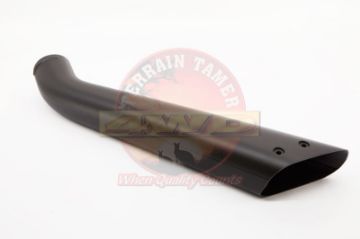 Snorkel Oe Upper Section