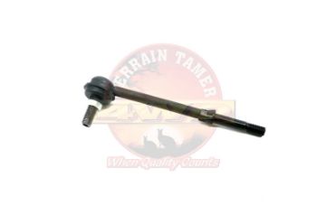 Rod Link Stabilizer Bar Ball/Pin 10Mm Ball Thread