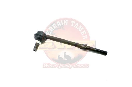 Rod Link Stabilizer Bar Ball/Pin 10Mm Ball Thread