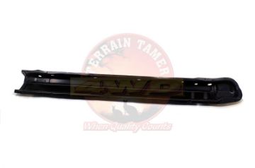 Panel Rocker Outer R/H