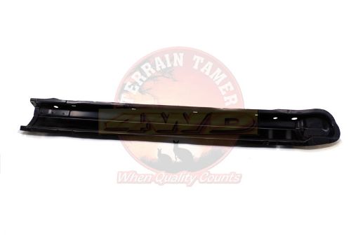 Panel Rocker Outer R/H