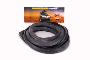 Door Seal Front L/H