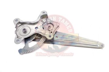Regulator Window Rear R/H