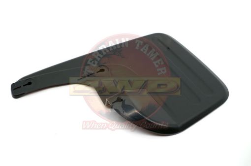 Mud Flap Front R/H