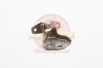 Hinge Door Upper R/H Or L/H Gq