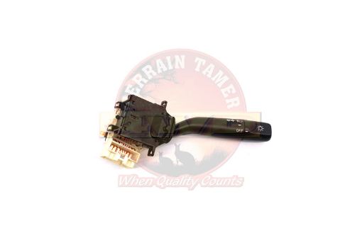 Switch Headlamp Dimmer