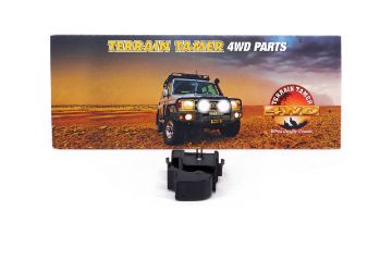 Switch Assy Power Window Regulator
