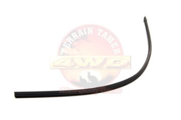 Wiper Blade L/H Rhd R/H Lhd
