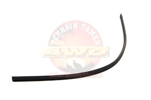 Wiper Blade L/H Rhd R/H Lhd