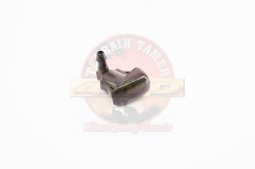 Nozzle Windscreen Washer