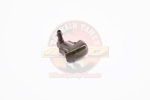 Nozzle Windscreen Washer