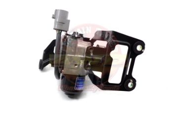 Actuator Assy Cruise Control