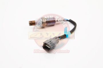 Sensor Oxygen No.2