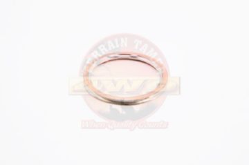 Gasket Exhaust Pipe To Manifold