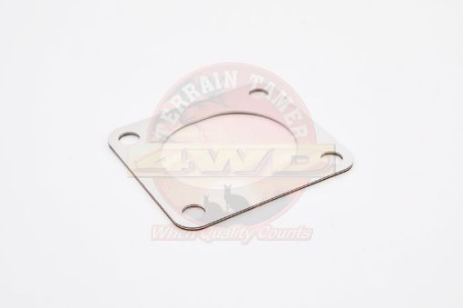 Gasket Turbo To Exhaust Manifold