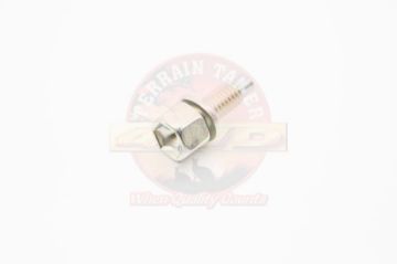 Bolt Oil Pan Sub
