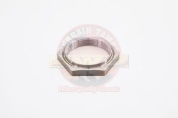 Nut Output Shaft