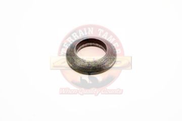 Washer Injector Holder