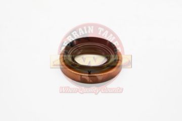 Seal Side Gear Shaft