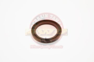 Seal Oil Pump