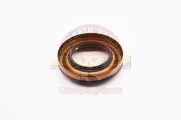 Seal Diff Pinion Rear
