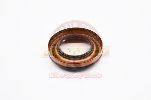 Seal Diff Pinion Rear