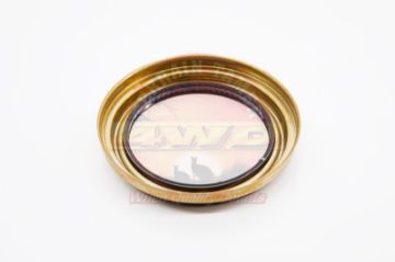 Seal Front Hub Inner