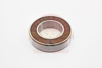 Bearing Output Shaft Rear Atm