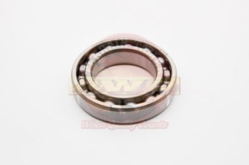 Bearing Output Shaft Front Atm