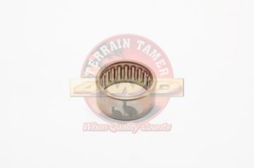 Bearing Caged Roller Front Output Shaft