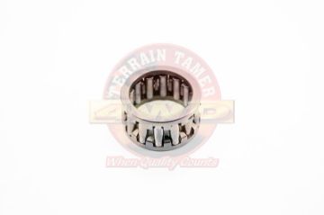 Bearing Output Shaft Centre