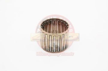Bearing Needle Roller 3Rd Gear Mainshaft