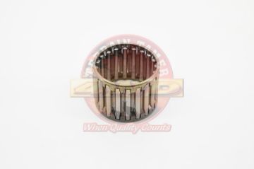 Bearing Caged Roller Rear Output Shaft