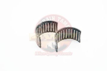 Bearing Needle Roller 4Th Gear