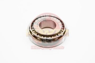 Bearing Pinion Outer