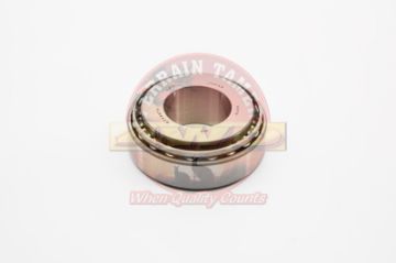 Bearing Pinion Outer