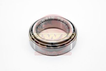 Bearing Diff Hemisphere