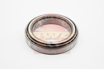 Bearing Diff Hemisphere L/H Suits Diff Lock