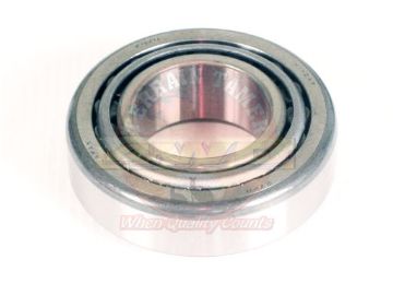 Bearing Wheel Outer